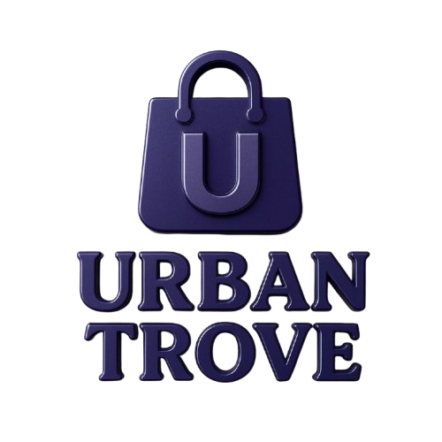 Urban Trove